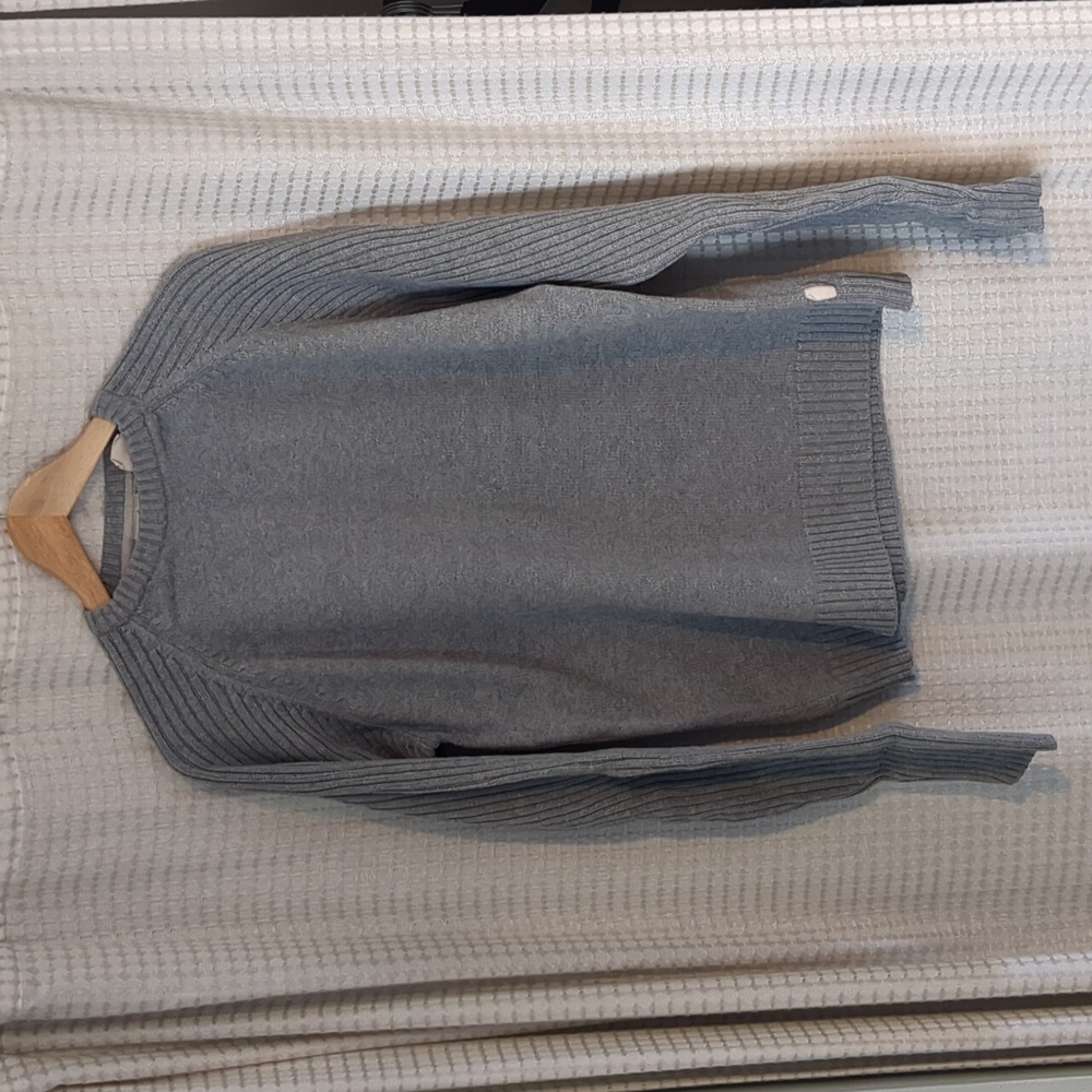 Timberland Sweater- Medium